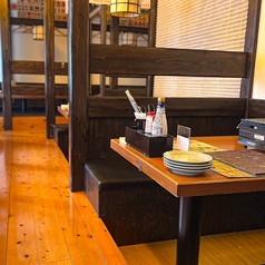 浜焼太郎 広島 国泰寺店の特集写真