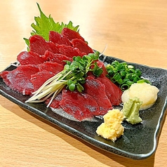 葵のおすすめポイント1