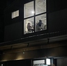 soko station 146 ソウコステーションイチヨンロクのおすすめポイント2