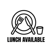 【日曜日限定！お得なランチ営業】毎週日曜日のみ、11:30～14:00でランチ営業を行っております（L.O.13:30）。ディナータイム同様、こだわりの美味しいお肉をお得にお楽しみいただけます。