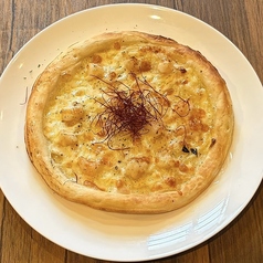 GRILL kitchen グリルキッチンのおすすめ料理2