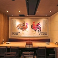 鳥元 浅草店の雰囲気1