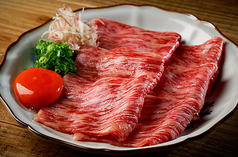 絶品焼肉と和牛料理を堪能 “マジ”中華×焼肉