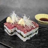 福多 本店のおすすめ料理2