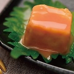 豆腐よう