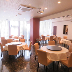 中国料理 馨林 XINLIN シンリンの特集写真