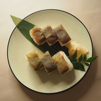 一本釣りで獲れた鰹