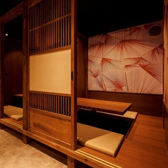 神田みくじ 神田南口店の特集写真