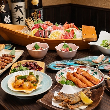 海月 クラゲのおすすめ料理1