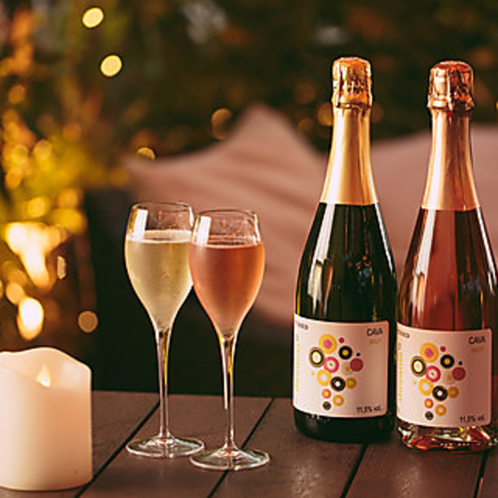 ミゲルフアニ なんばダイニングメゾン店の写真ギャラリー