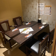 わび彩 仙台国分町店特集写真1