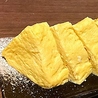 居酒屋　葵のおすすめポイント2