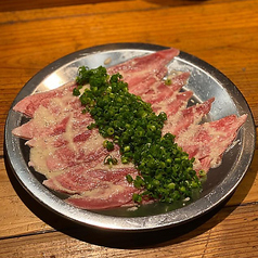 焼肉 炭でやくばい 大橋店の写真2