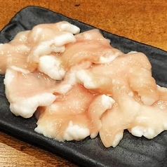 焼肉ホルモン 蓮 大森のおすすめ料理2