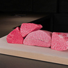 焼肉中津 寿寿のおすすめポイント1