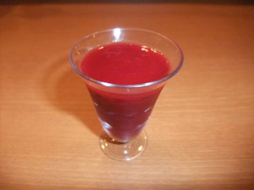 前田 すっぽん料理のおすすめ料理1