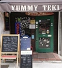 YUMMY-TEKI ヤミテキ 今里本店の写真