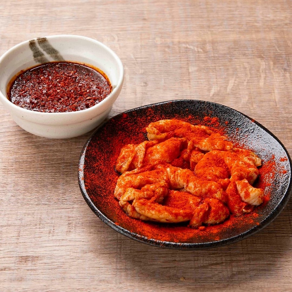 ���֑�O���� ���ނ� �����l���ړX