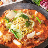 韓辛デリ 神戸三宮生田ロード店のおすすめ料理2