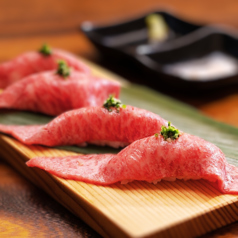 焼肉　にく本舗のおすすめ料理1