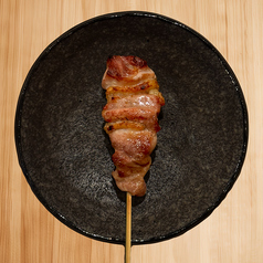 もも肉