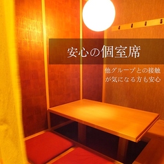 わびすけのコース写真