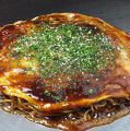 広島お好み焼 TachiMachiのおすすめ料理1
