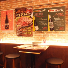 席のみ予約ＯＫ