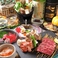 カレーの通販サイト(宮城)