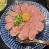 ステーキ&カツレツ NANBA4029のおすすめ料理2