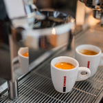 リストランテ　フィッシュボーン