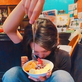 Bar Jalan Jalanのスタッフ4