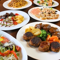 ストローハット Straw Hat 姫路の特集写真