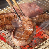 大衆酒場 亀のおすすめ料理3