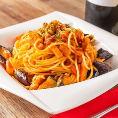 富山大衆バル バッカスの酒場 富山駅前の写真2