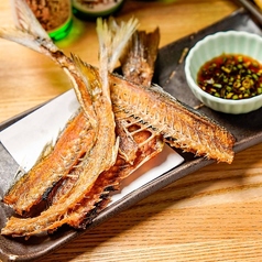 湘南台酒場のおすすめ料理2