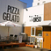 Pizzeria&Gelateria ORSO画像