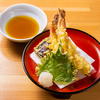 魚肴と酒肴 うをゆかしの写真