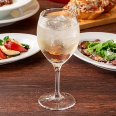 スプリッツァー