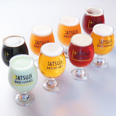 CROSS B PLUS クロスビープラスのおすすめ料理2