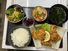 ぎょうざ酒場 どどんぱのおすすめ料理3