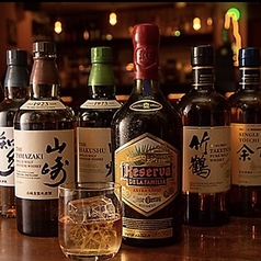 東京夢酒場 下北沢店の特集写真