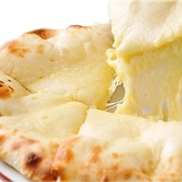 インドレストラン&バー ニューキングキッチンのおすすめ料理2