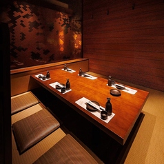 えぶりでい 横浜店の雰囲気3