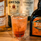 Frusha フルーシャ 新橋店のおすすめ料理2