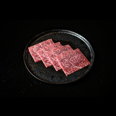 サーロイン