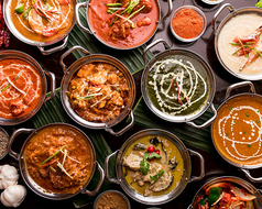 ★テイクアウトは電話＆LINEからもご注文OK★