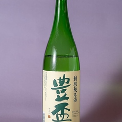 ＜ ー 東北ー ＞