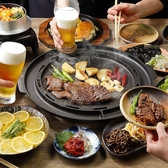木村屋本店 秋葉原店のおすすめ料理3