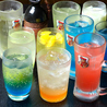 くいもの屋 わん ビナウォーク海老名店のおすすめポイント3